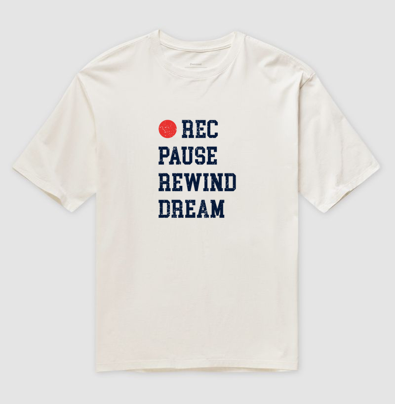 Camisa 0