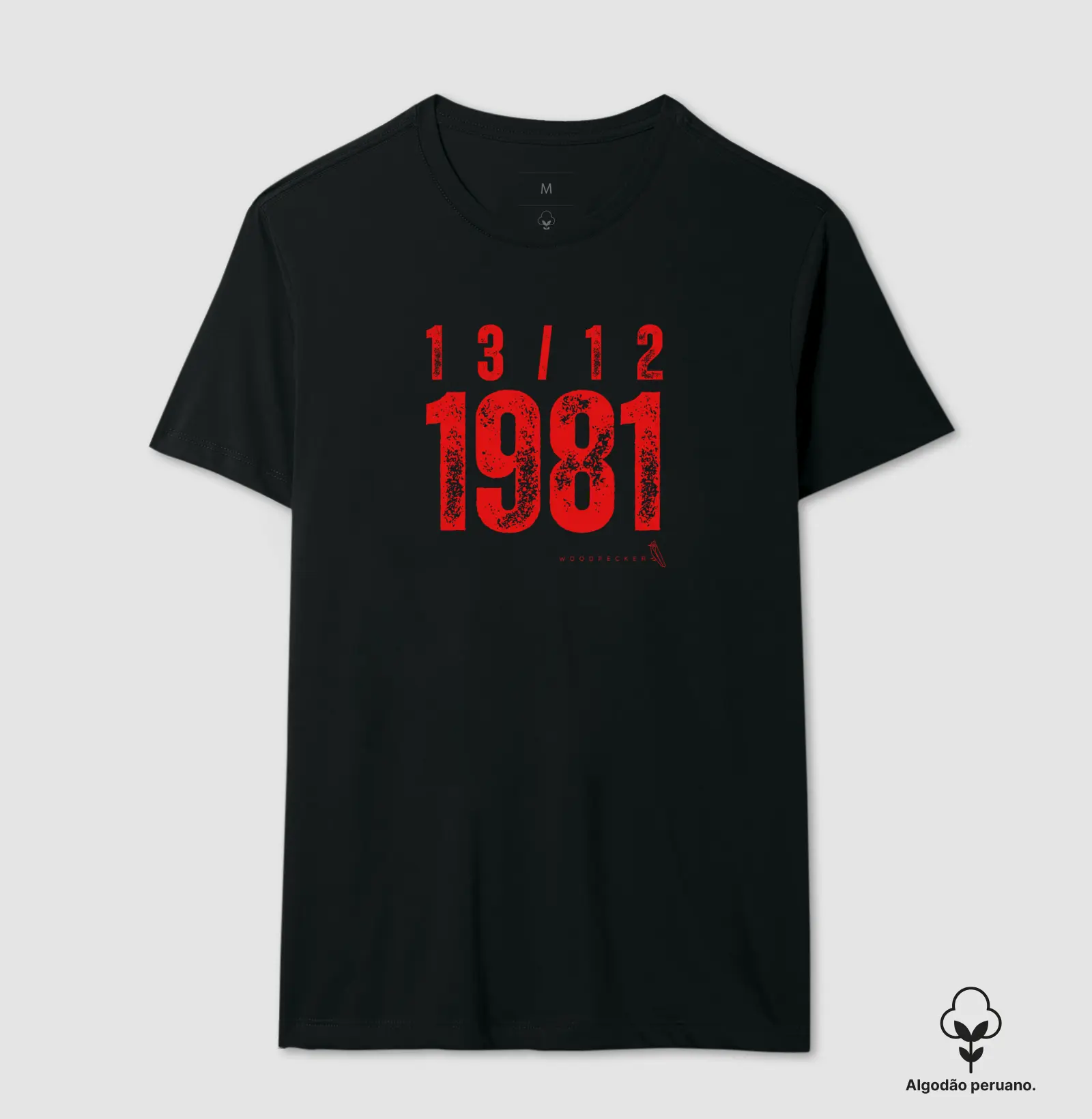 1981