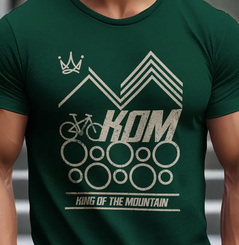 KOM 2025