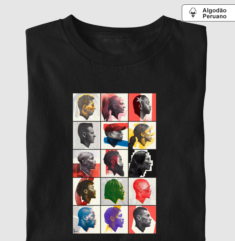 Camisa 0