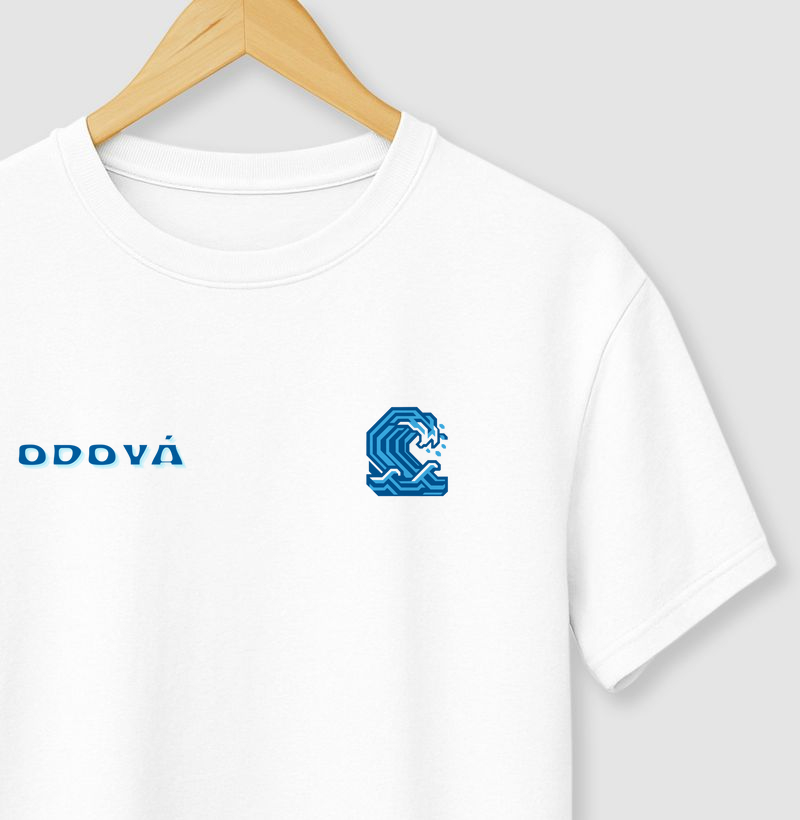 Odoyá Iemanjá