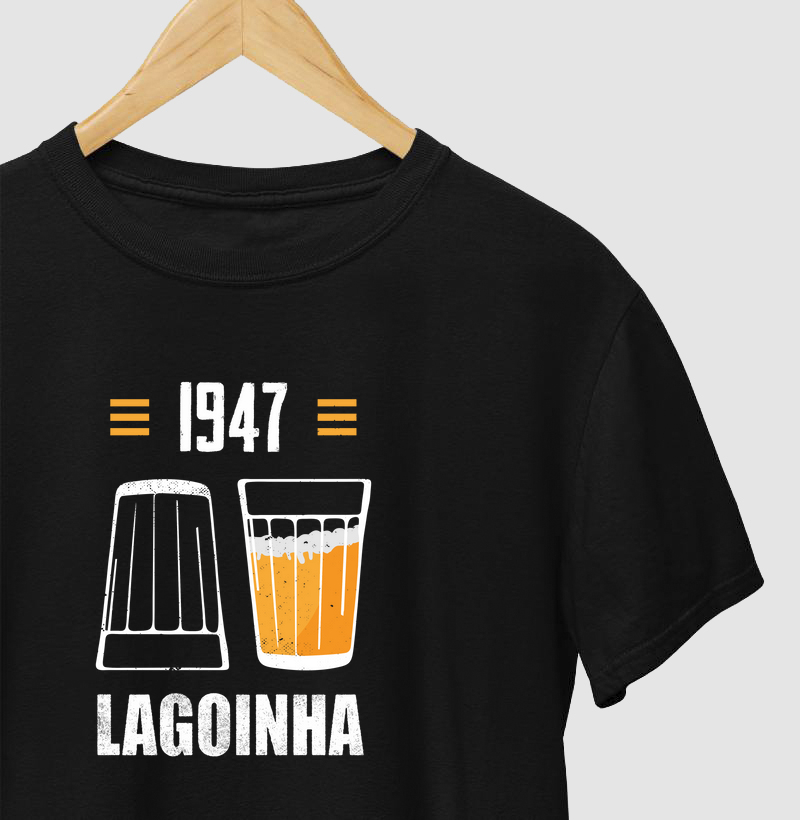 Lagoinha