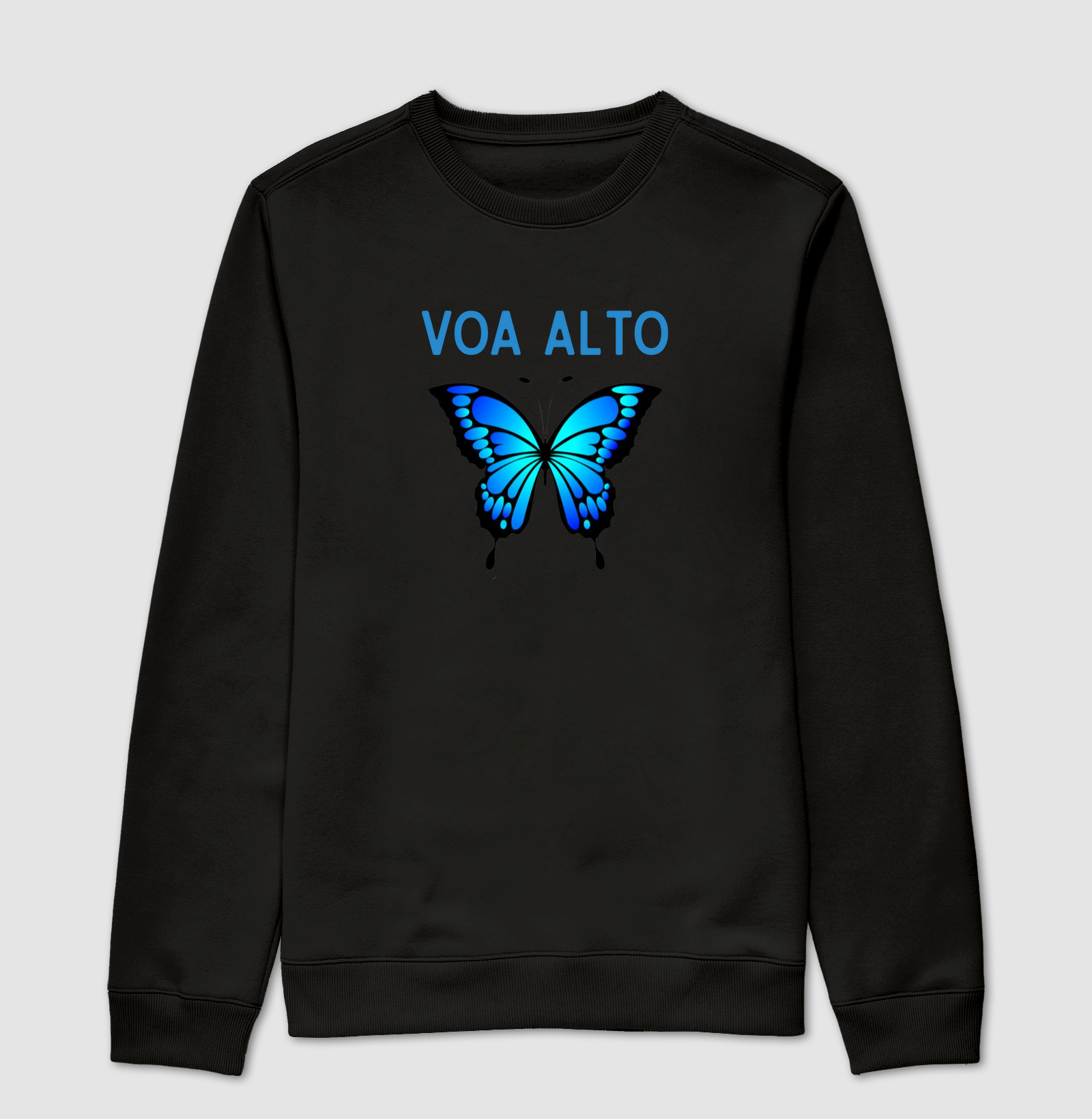 Voa Alto