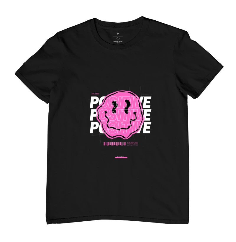 APEAR POSITIVE