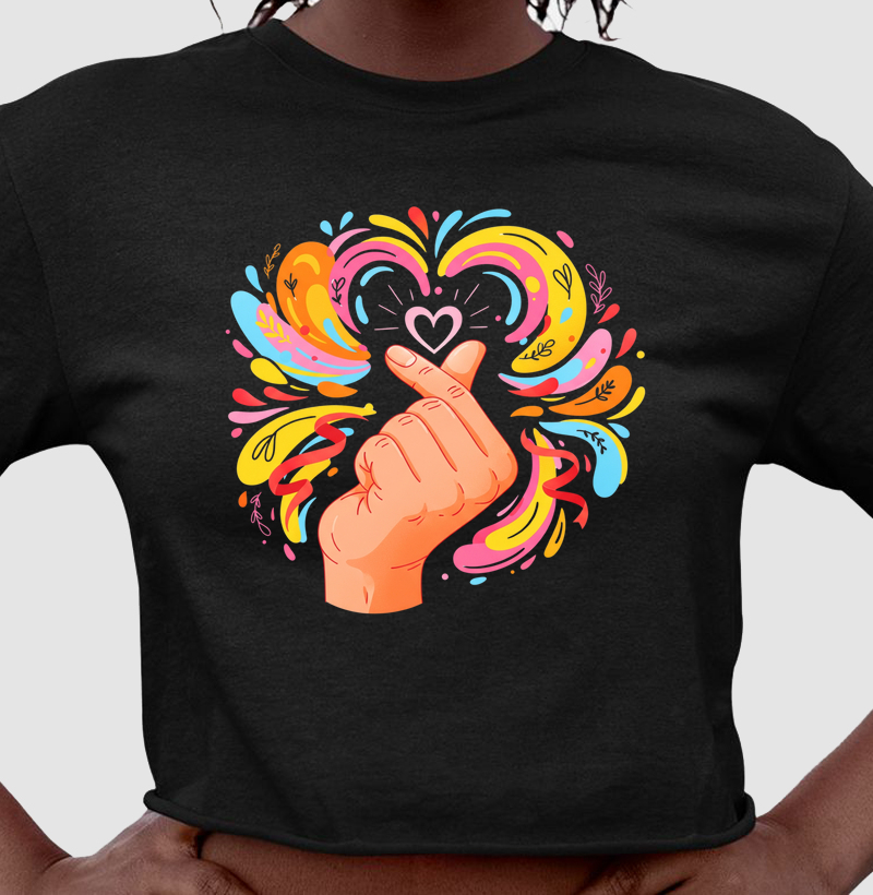 Cropped Finger Hart2