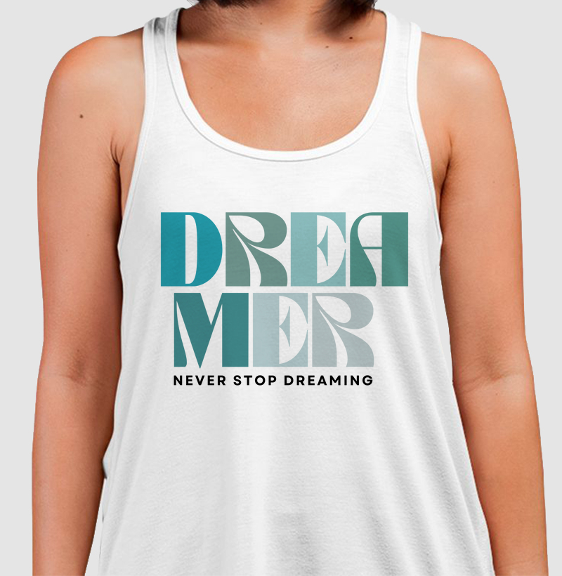 Dreamer