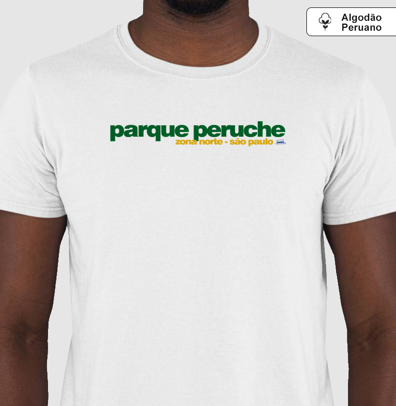 Parque Peruche