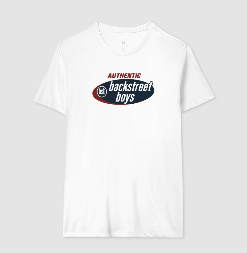 BSB