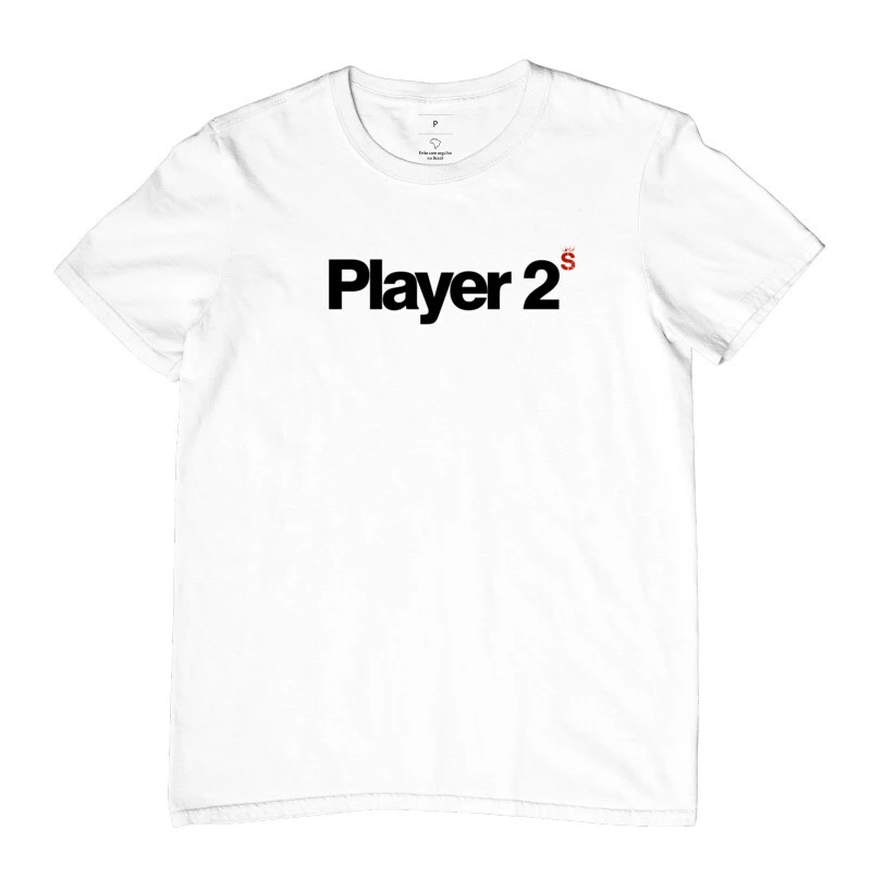 Player 2