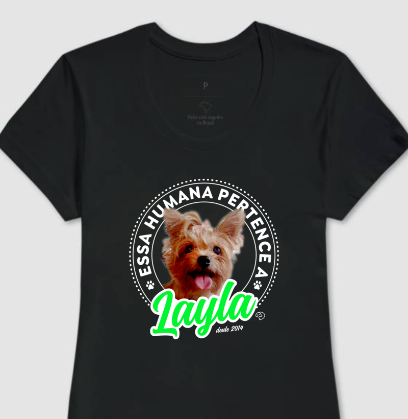 Layla 2