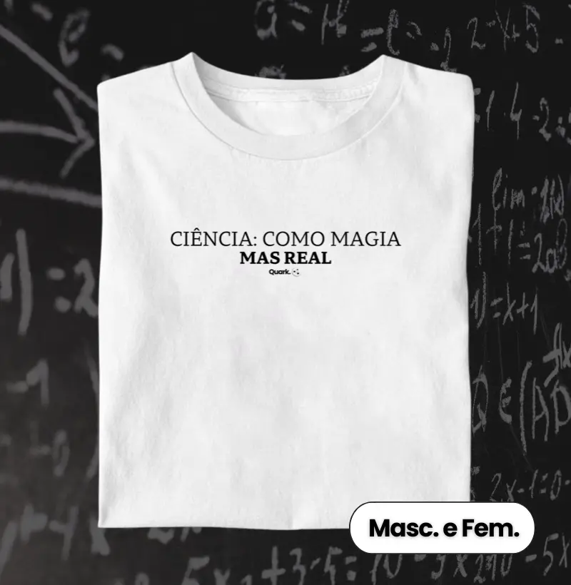 Como Magia