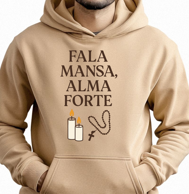 Preto velho