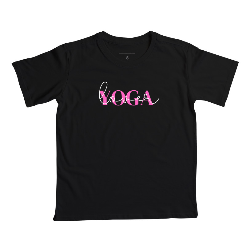 Yoga Lover