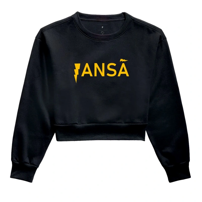 Iansã