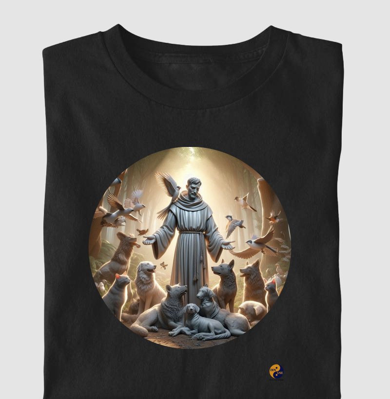 São Francisco 2