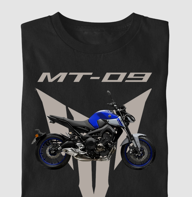 MT-09