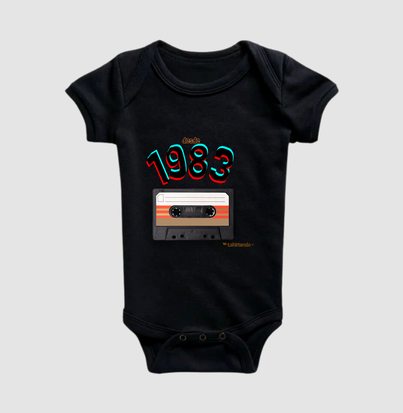 1983 - Fita
