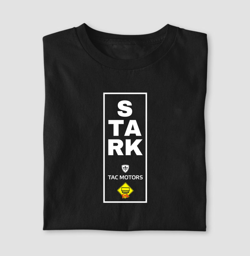 Tac Motors Stark