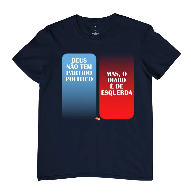 DitaDIABO