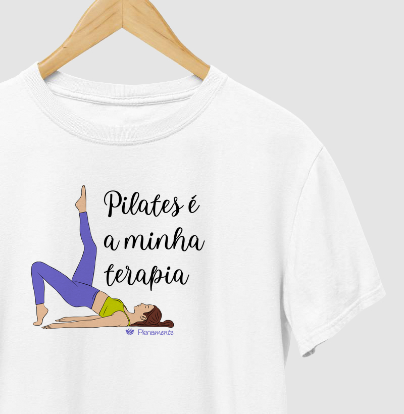 Corpo&Mente 