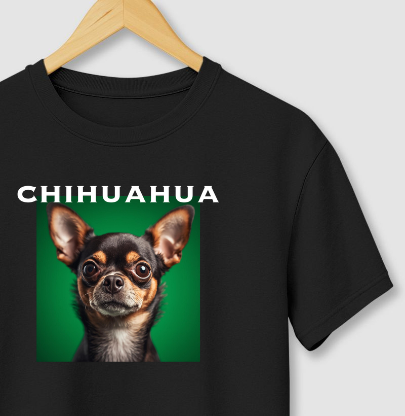 Chihuahua