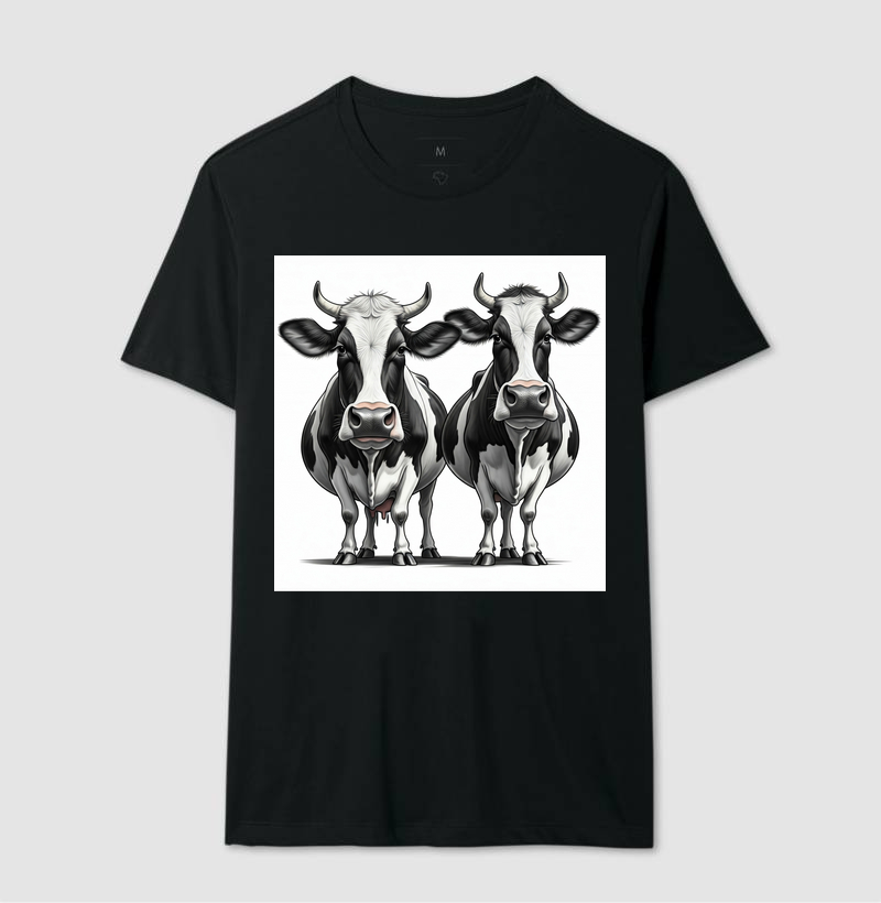 Cows