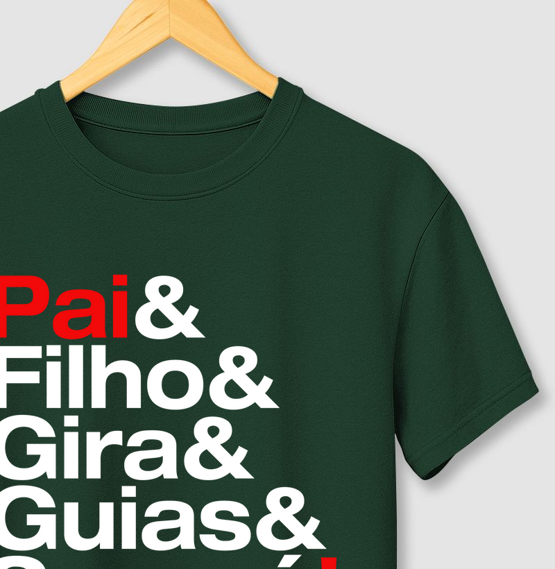 Pai&Filho 2