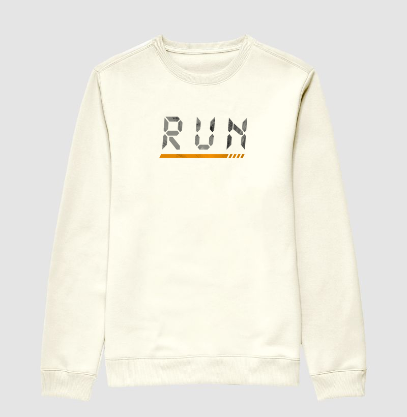 RUN Digital | Hora de Acordar Corpo e Mente