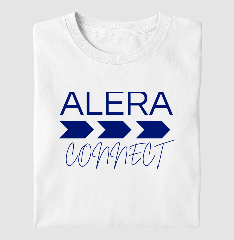 connect
