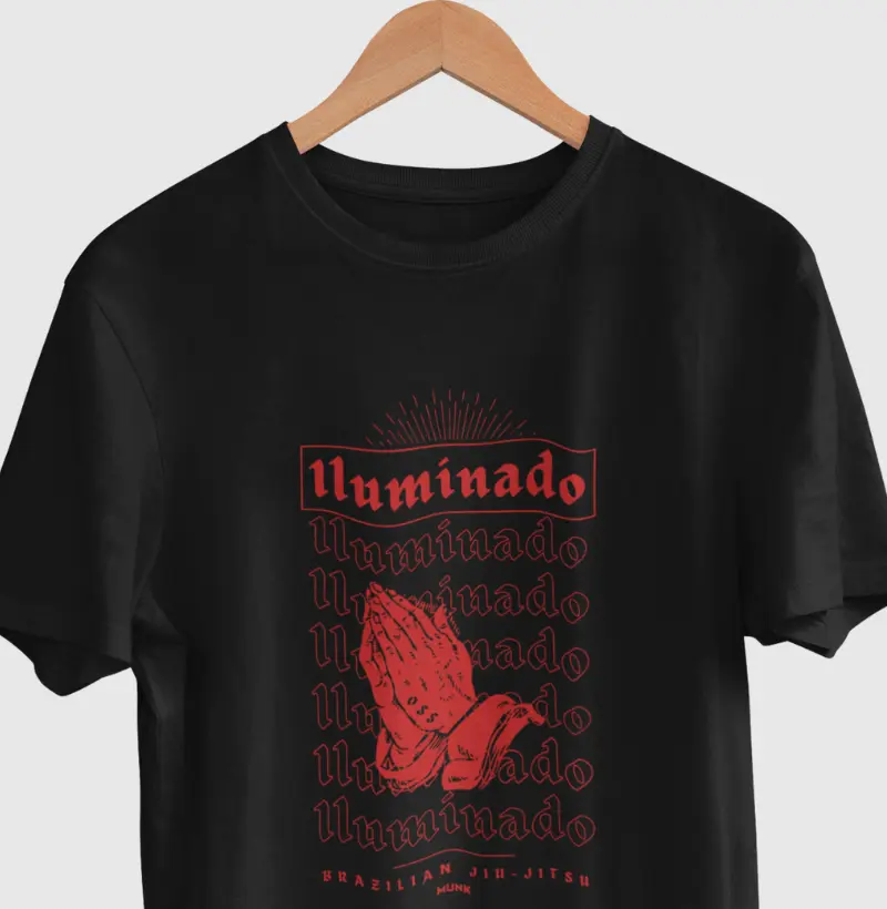 Iluminado