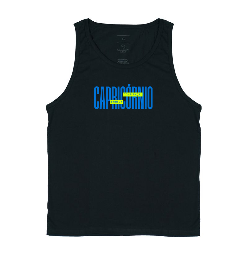 Essência dos Signos