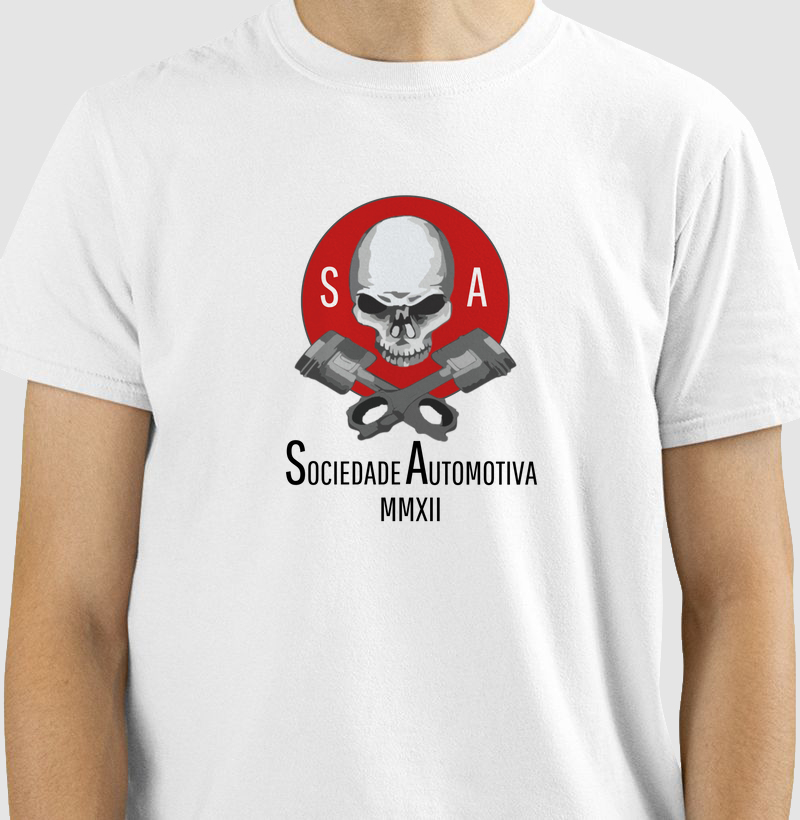 Sociedade Automotiva 02