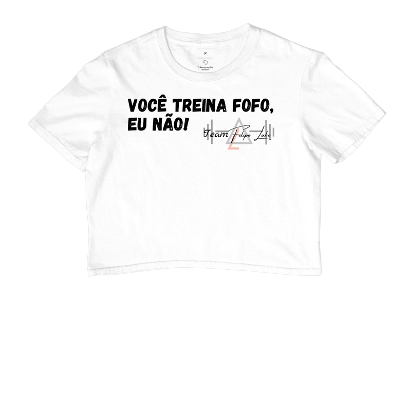 Team Felipe Luko 