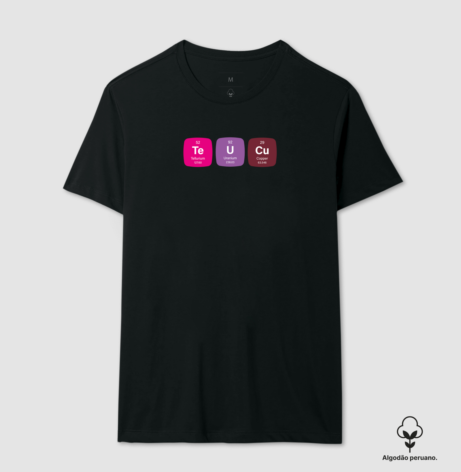 Teucu
