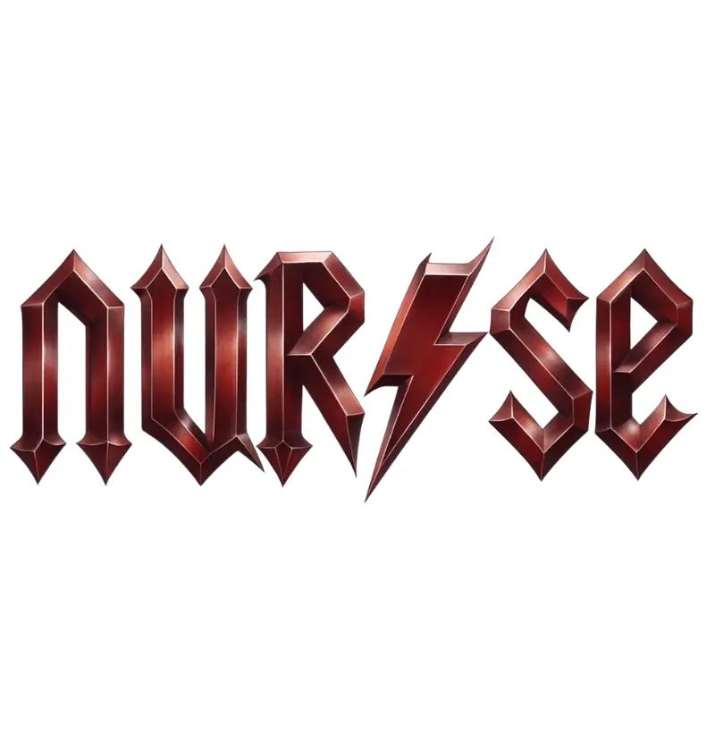 NUR⚡️SE