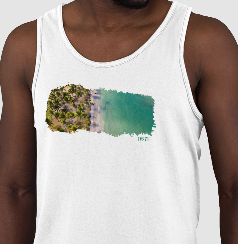 Porto de Galinhas e Praia dos Carneiros