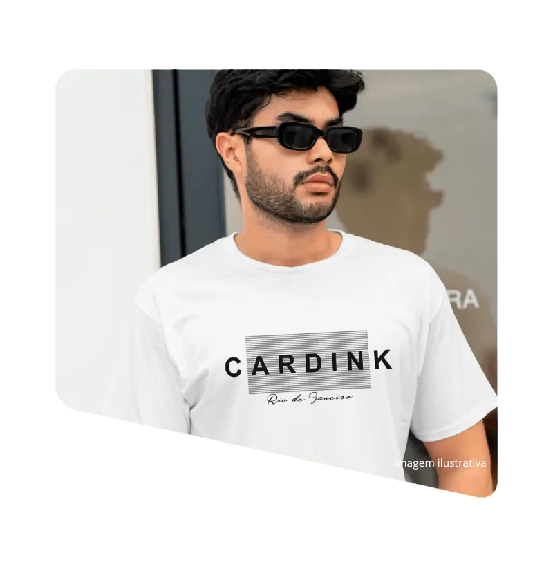 Cardink Rio