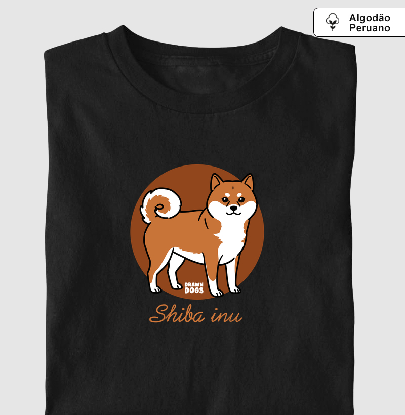 Shiba inu