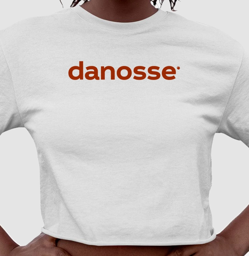 Danosse