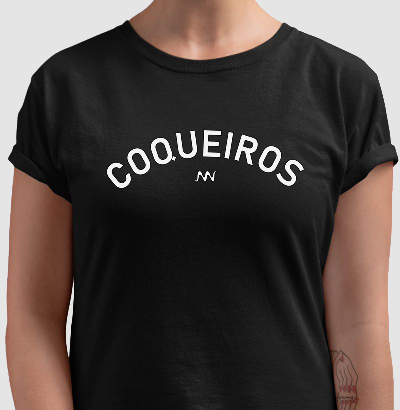 COQUEIROS