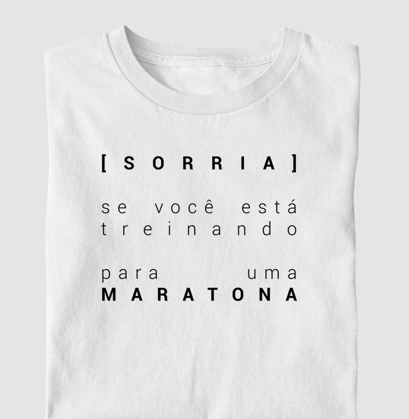 Sorria