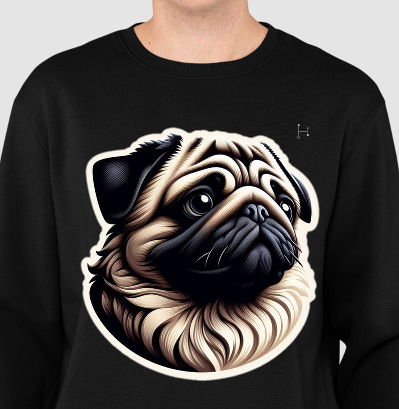 PUG