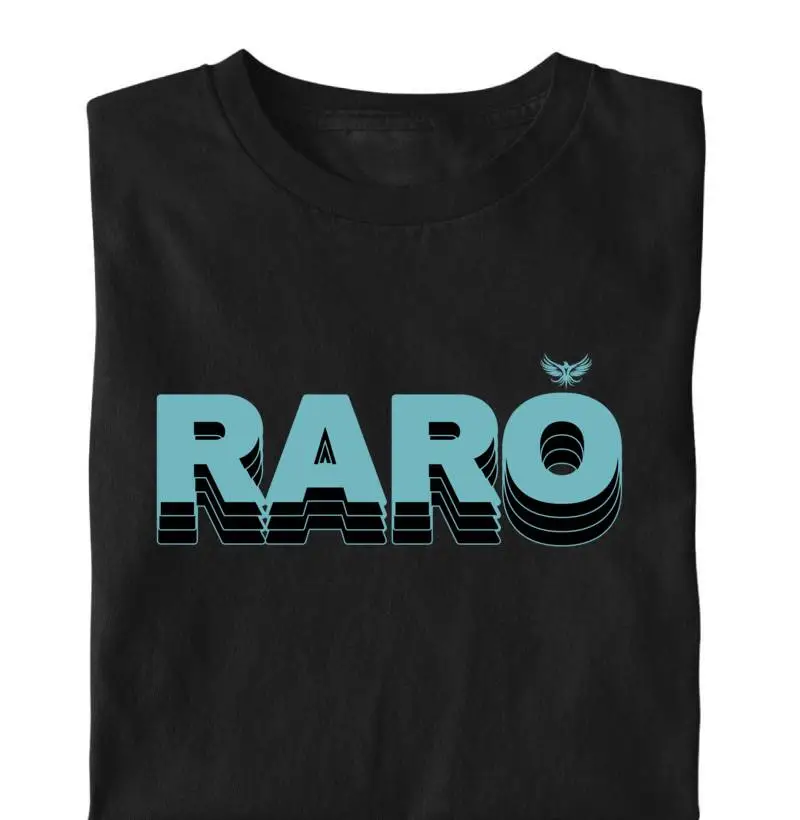 Raro