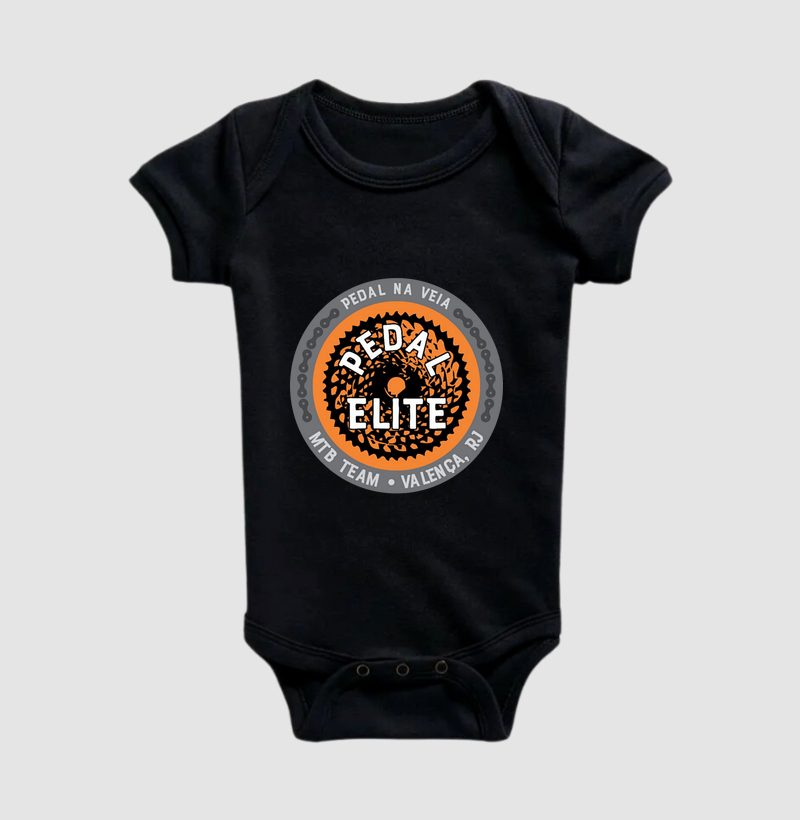 PEDAL ELITE