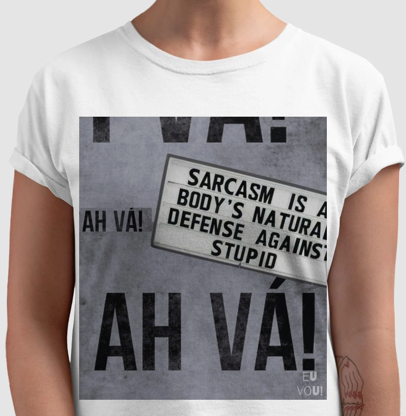 Há va