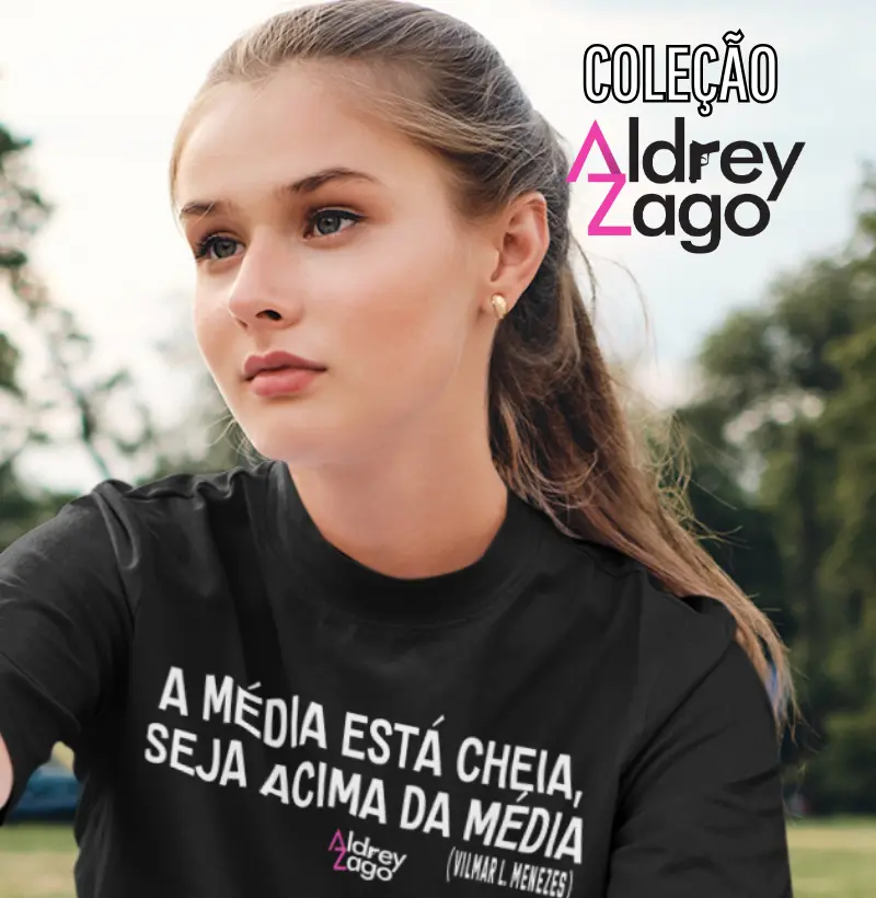 Seja Acima