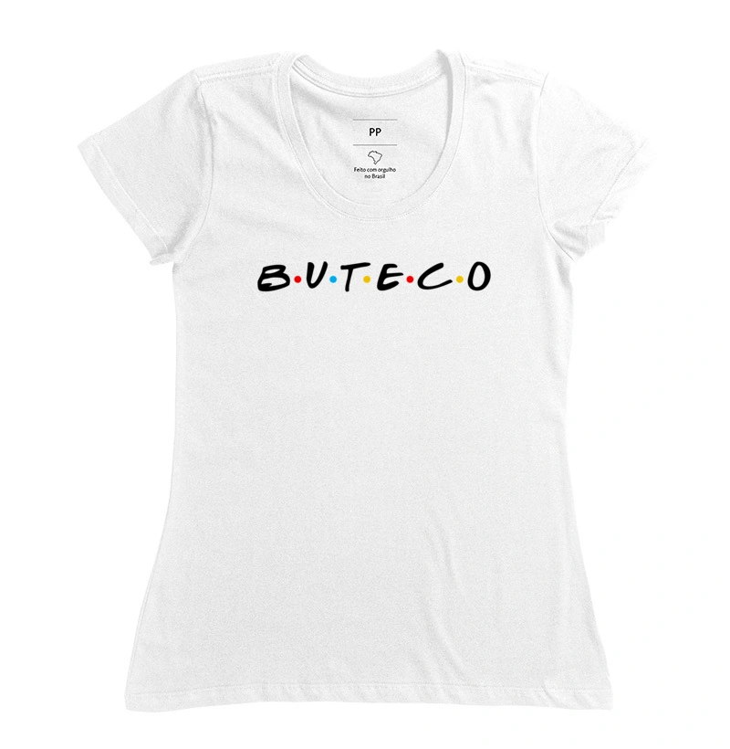 Buteco
