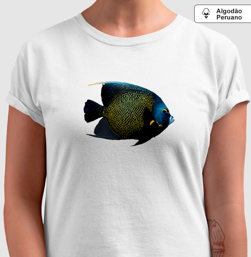 Peixe Frade Galleggisub