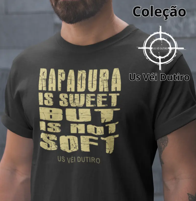 Rapadura