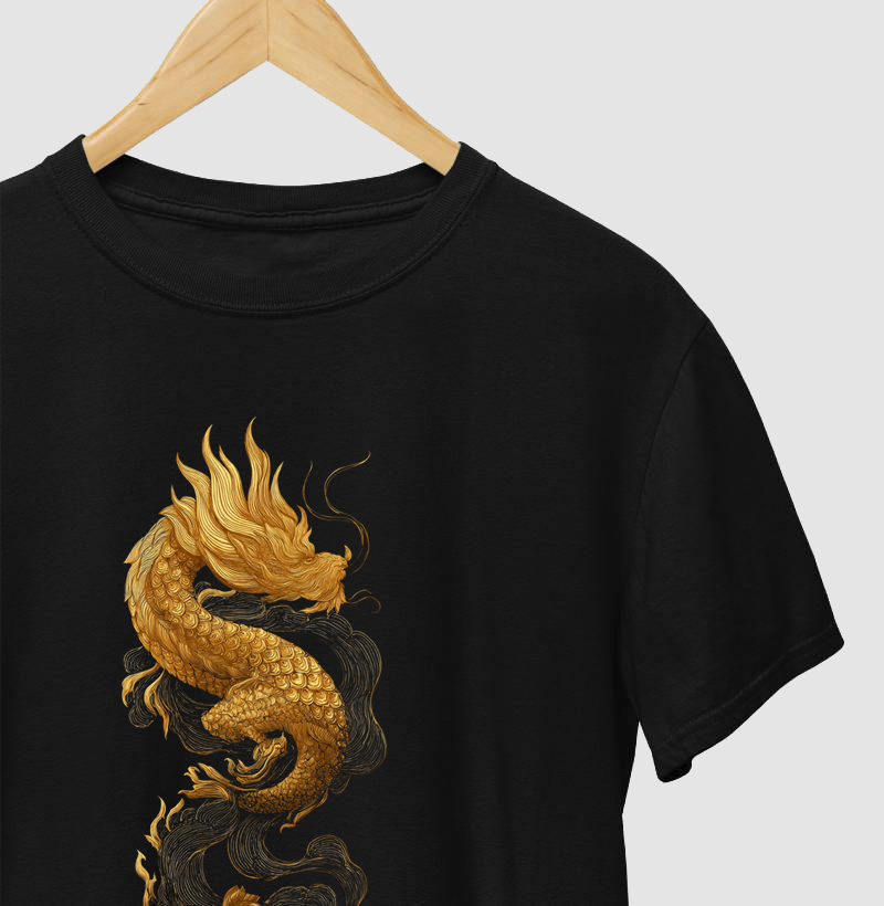 Dragon Yong